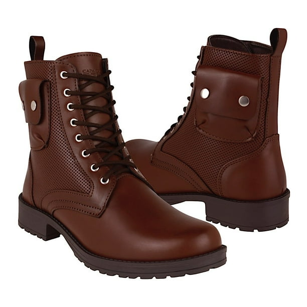Botas Largas Botas Capa De Ozono Para Mujer Botas Largas Botin