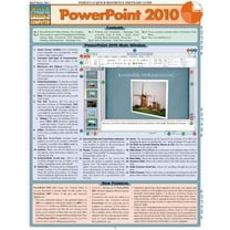 Powerpoint 2010 (Other)