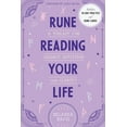 thumbnail image 1 of Pre-Owned Rune Reading Your Life: A Toolkit for Insight, Intuition, and Clarity (Hardcover) 1623174511 9781623174514, 1 of 2