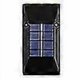 thumbnail image 4 of 2 Pack Solar S Outdoor 6led 6000k, 4 of 5