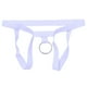 thumbnail image 4 of Ropa interior para hombres ropa interior ropa interior, 4 of 9