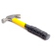 thumbnail image 4 of LimbSaver Comfort-Tech 24019 Hand Tool Grip Wrap, 16", Black, 4 of 4