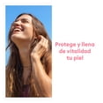 thumbnail image 4 of Protector solar Hawaiian Tropic facial FPS 30+ 4.5 gr, 4 of 4