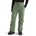 thumbnail image 1 of Pantalón de nieve impermeable cargo The North Face Freedom XX-Large, 1 of 5