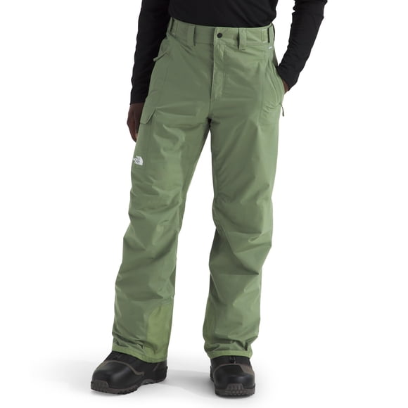 Pantalón de nieve impermeable cargo The North Face Freedom XX-Large