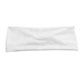 thumbnail image 4 of GIJNRIUIUA Under $5 Fashion Wide Headband Sales 2026 Headbands for Women 6 Pack Wide Elastic | Stretchy Sweatbands | Soft Sports Thin Head | Non Accessories for Fashion Washing Workouts, 4 of 4