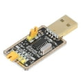 thumbnail image 5 of Composants Électroniques Usb vers TTL Série US Btl Module Adaptateur Série US Btl Convertisseur Module Haute Précision, 5 of 5