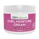 OBIA Naturals Laisse dans l'Après-shampooing pour Cheveux Bouclés Crème Hydratante, 8 oz. – image 1 sur 1