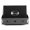 thumbnail image 2 of Definitive Technology AW650 All Weather Speaker with Bracket - Pair (Black), 2 of 6