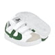 thumbnail image 1 of TENIS NIÑO PANAM 0116570017 SIMIPIEL BLANCO 13-16, 1 of 4