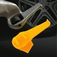 thumbnail image 3 of mmirethe 10pcs Easy To Stall Tire Wheel Repair Tools Universal Fitment For Reliable, 3 of 6