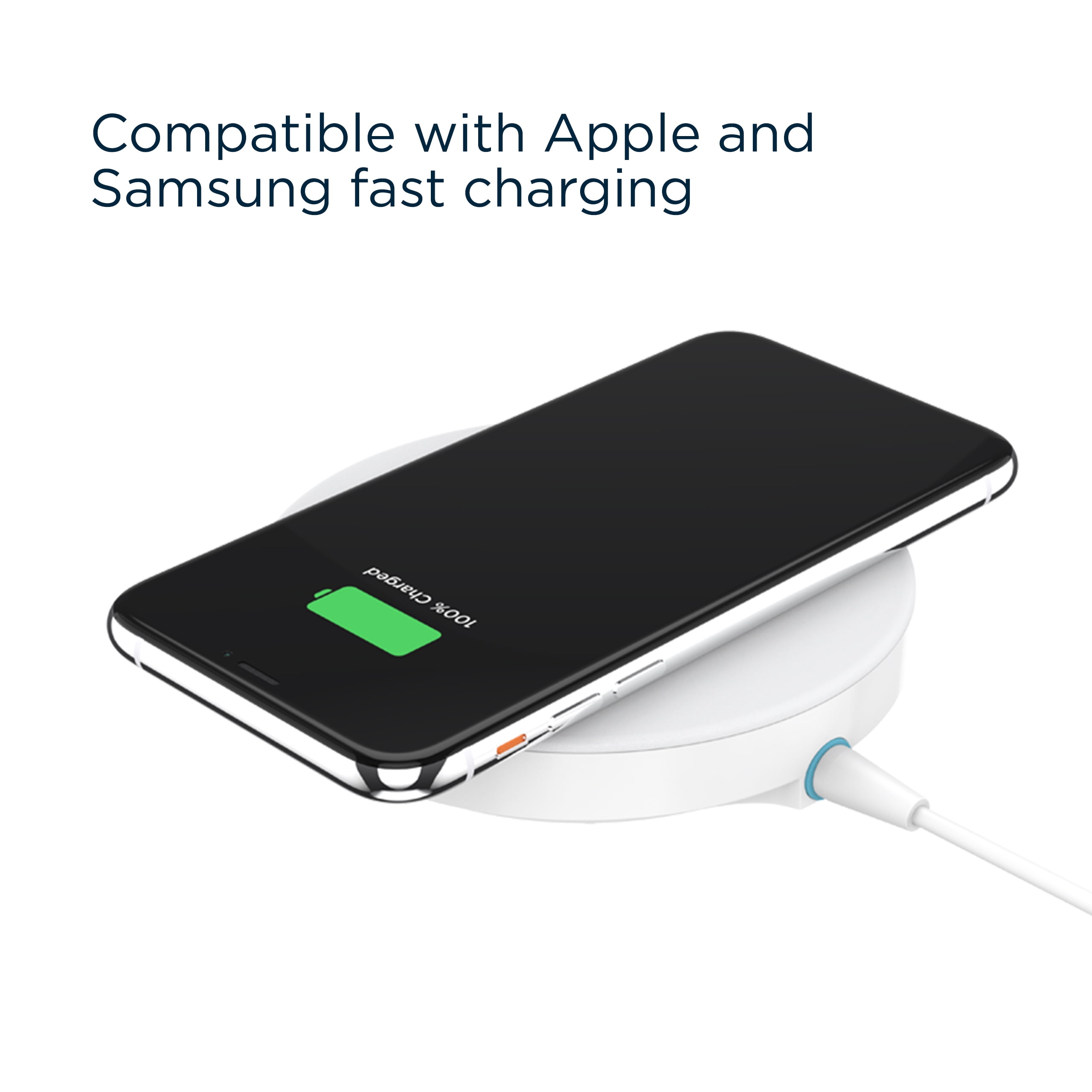 Charging Pad Can I Use A Popsocket With A Wireless Charger Fast