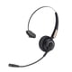 thumbnail image 4 of Auriculares USB Bling Bling con cancelación de ruido y Bluetooth ajustables con micrófono, 4 of 12