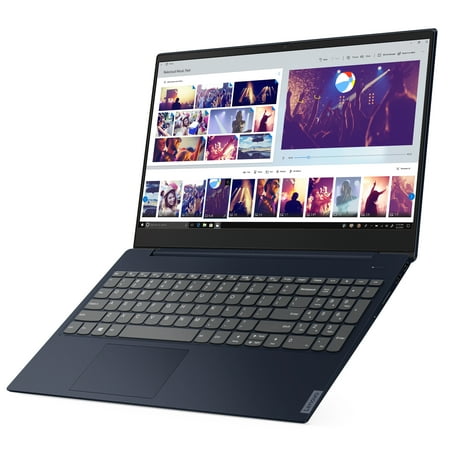 Lenovo ideapad S340 15.6