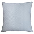 thumbnail image 1 of Heritage Lace CEL-PC2 Housse de Coussin Crochet Envy 24 x 24 Po, 1 of 1