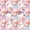 Beige, variant on Manfei Funny Ghosts Flowers Twin Duvet Cover,Happy Halloween Twin Bedding,Pink,Pink Reversible,2-Piece,1 Duvet Cover and 1 Pillowcase