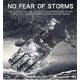 thumbnail image 2 of Guantes de esquí Invierno Cálido Impermeable Pantalla controlable Deportes al aire libre Adulto, 2 of 4