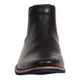 thumbnail image 5 of Men's Deer Stags Argos Chelsea Boot, 5 of 8