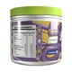 thumbnail image 4 of Pre Workout FSB Black Mamba Spicy Mango, 4 of 5