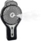 thumbnail image 1 of Mini ventilador de nebulización USB de mano con humidificador de niebla de enfriamiento personal recargable, 1 of 5