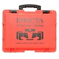 thumbnail image 1 of Invicta DC8RT-RED Boîte de Collection 8 Emplacements-Équipe de Course Rouge, 1 of 1