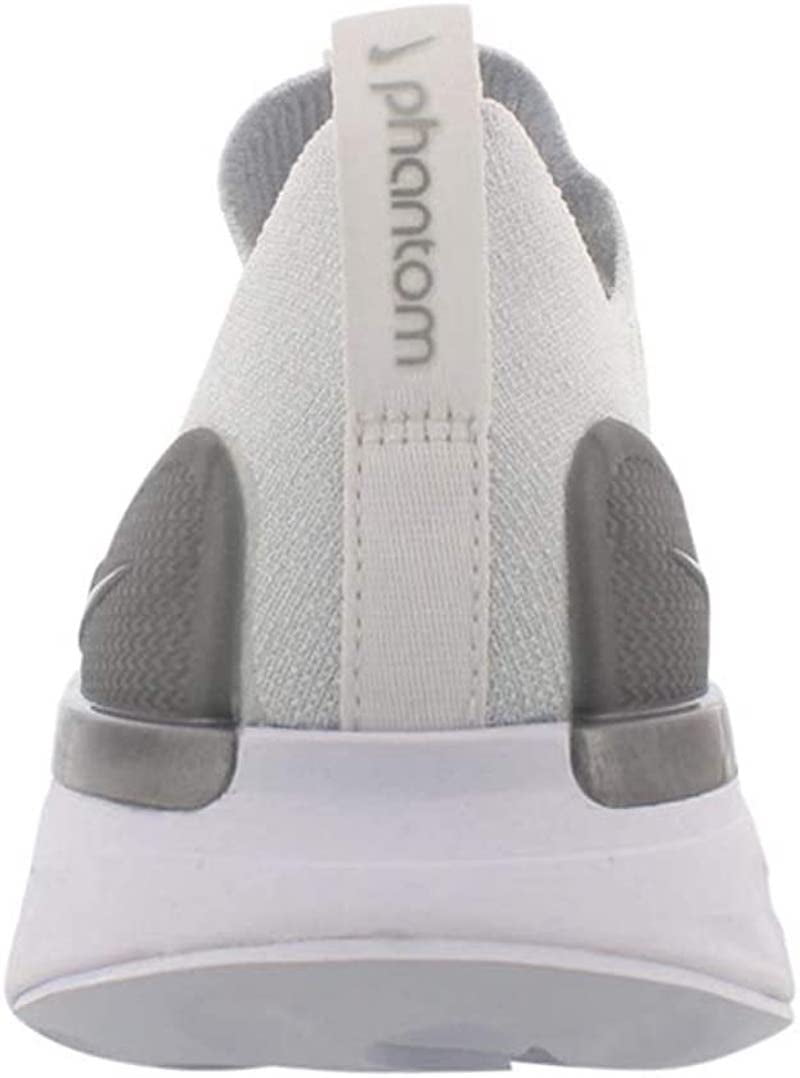 nike women's react phantom