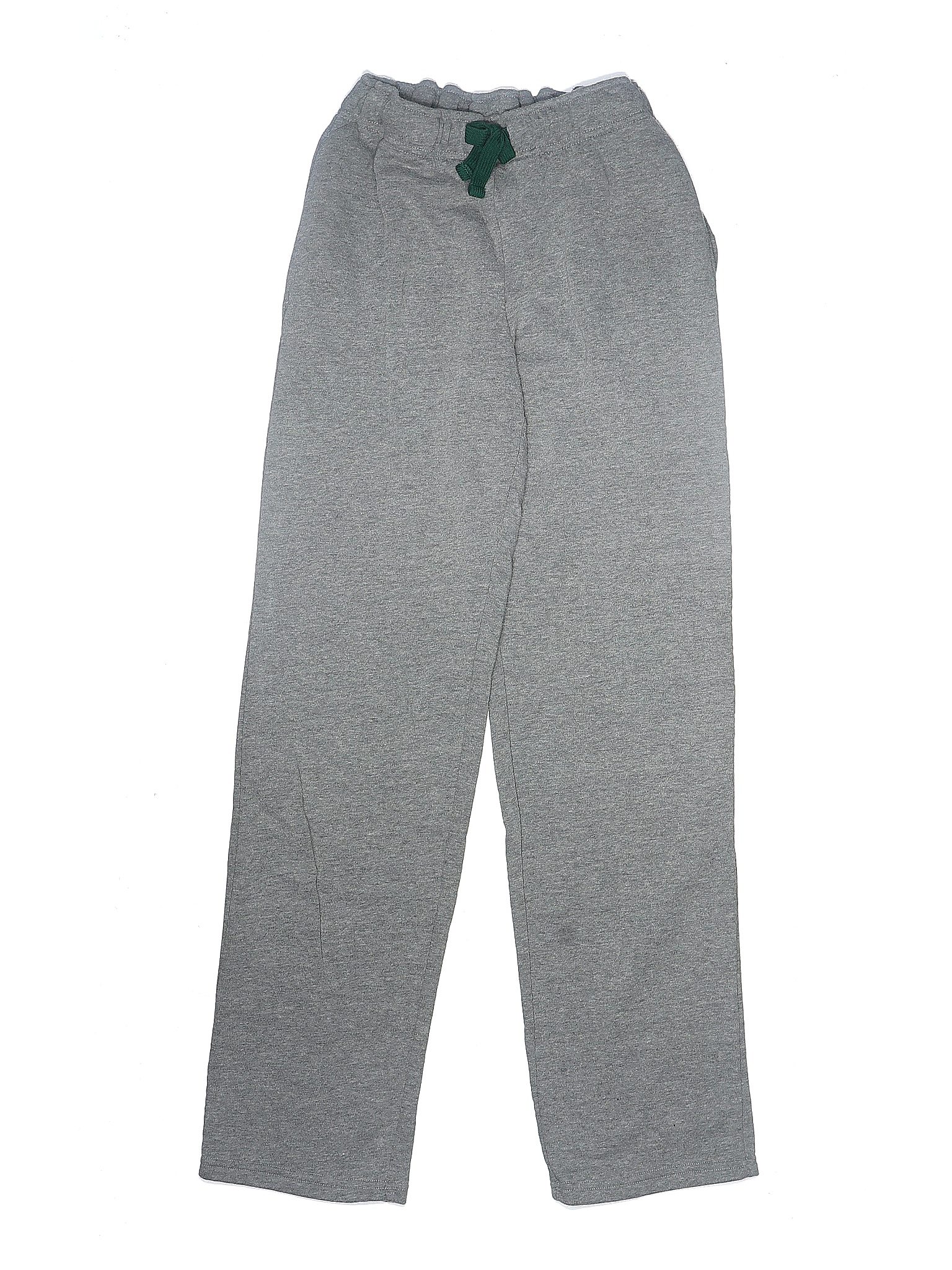 Cat \u0026 Jack Boys Sweatpants - Walmart.com