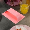 thumbnail image 4 of 2Pcs Hot Dogs Cutting Tool Sausage Slicing Hot Dogs Cutter Tool Sausage Plastic Slicing Tool, 4 of 8