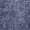 DARK WASH, variant on Women's Plus Size Raw Hem Distressed Denim Shorts