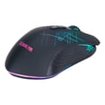 thumbnail image 2 of Mouse Gamer Alambrico CHINA XTRIKE-ME GM 510, 2 of 2