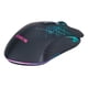 thumbnail image 2 of Mouse Gamer Alambrico CHINA XTRIKE-ME GM 510, 2 of 2