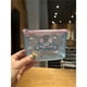 thumbnail image 4 of Bolsa de cosméticos Hello Kitty, bolsa de artículos de tocador portátil de gran capacidad, bolsa de almacenamiento, bolsa de malla, monedero Sanrio, nueva, 4 of 5