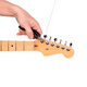 thumbnail image 5 of Encordador Daddario Dp0002  Con Pinza Para Cuerdas Guitarra D'Addario DP0002, 5 of 6