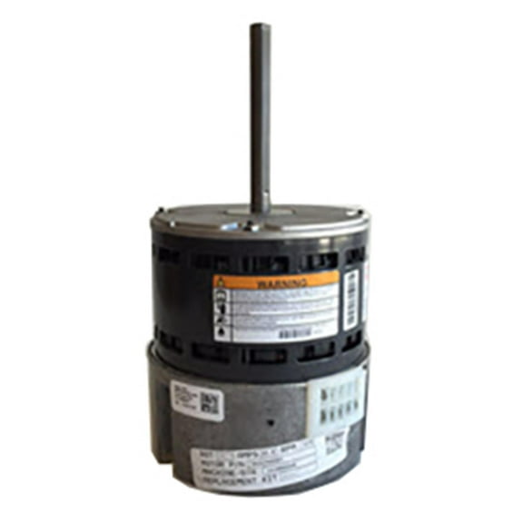 0131M00507S Goodman 1/2 HP Programmable Motor