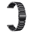 thumbnail image 4 of Correa De Eslabones De Lujo Para Garmin Vivoactive 3 + Mica, 4 of 7