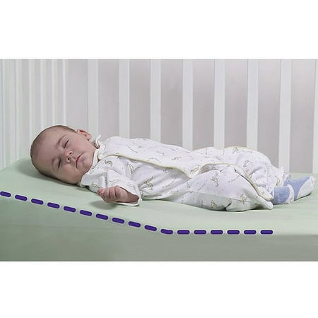 Dex Baby Walmart Com Walmart Com