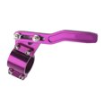 thumbnail image 4 of Adjustment Steering Wheel Turn Rod Extension Turn Signal Lever Extension Kit Car Accessories, 4 of 5