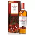 thumbnail image 1 of Whisky The Macallan A Night On Earth Jerez 700 ml, 1 of 3