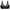 Black, variant on Txenfivo Women's Full Cup Bra Plus Size Full Figure Unpadded Bras Lace Bras Mesh Bralette Non Padded Comfortable Everyday Bra for Women, 36DD-46DDD