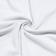 thumbnail image 3 of Mangas de Mano para Hombres Casual Sólido de Manga Corta Cuello Redondo Blusa Y Pantalones Cortos Conjunto, Traje de Dos Piezas de Poliéster de Moda para el Uso Diario de Primavera Verano, 3 of 6