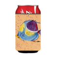thumbnail image 1 of Carolines Treasures 8529CC Tropical Fish Can Or Bottle  Hugger, 1 of 1