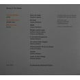 thumbnail image 2 of Stefano Bollani - Stone In The Water, 2 of 3