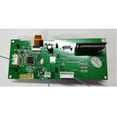 thumbnail image 4 of Tablero de decodificación Sunnimix reproductor de MP3 digital Bluetooth 5.0, 4 of 7