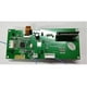 thumbnail image 4 of Tablero de decodificación Sunnimix reproductor de MP3 digital Bluetooth 5.0, 4 of 7