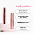 thumbnail image 4 of Shot de colágeno Skincare VT Cosmetics, 100 ml, 4 of 5