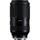 thumbnail image 2 of Tamron 70-180 mm F/2.8 Di III VC VXD G2 para Cámaras Sin Espejo Sony E-Mount, 2 of 3