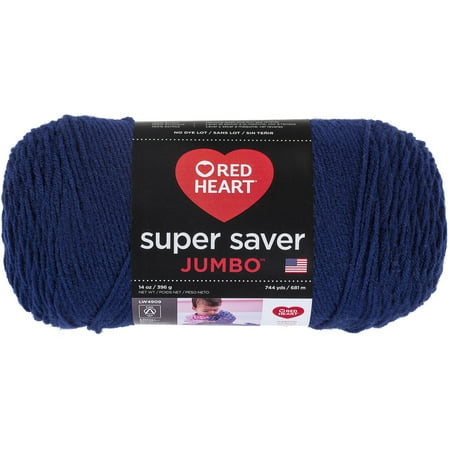 May 07, · Find helpful customer reviews and review ratings for Red Heart Classic Yarn, Star Brights Print at metrnight.gq Read honest and unbiased product reviews from our users.