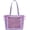 Purple, variant on Cute Japanese Ribbon Ita Bag Tote Crossbody Bag Messenger Bag for Women JK Aesthetic Bag Y2K Purse