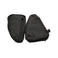 thumbnail image 2 of Justharion Moto Sac de Voyage avec une Polyvalence Inégalée Solide et Durable Facile Noir 1Set, 2 of 6