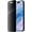 Privacy, variant on LAUT PRIME PROTECTIVE GLASS SCREEN for iPhone 16 Plus - Clear